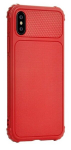 Devia Guider Shockproof