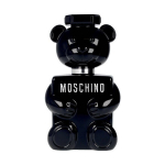 Kvapusis vanduo Moschino Toy Boy EDP vyrams 30 ml