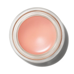 Ilgai i&scaron;liekantys kreminiai akių &scaron;e&scaron;ėliai MAC Pro Longwear Paint Pot 5 g, Painterly
