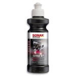 SONAX Profiline CutMax poliravimo pasta, 250ml, 246141