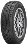 Riken Road 165/65R14 79 T
