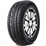 Radar RPX800 205/45R16 87 W XL