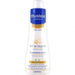 Valomasis pienelis sausai odai, 750 ml