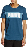 Mar&scaron;kinėliai Puma Power Block Dry Tee