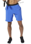 Vyri&scaron;ki &scaron;ortai Adidas SpeedWick Speed Shorts, mėlyna