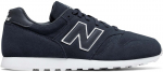 Vyri&scaron;ka laisvalaikio avalynė New Balance ML373V 1 Lifestyle