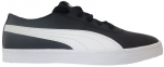 Sportiniai bateliai Puma Urban SL Jr