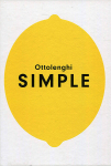 Ottolenghi SIMPLE