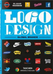 Logo Design. Global Brands,