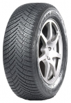 Leao IGREEN ALLSEASON 215/60R16 99 H XL