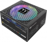 Maitinimo &scaron;altinis Thermaltake Toughpower GF1 ARGB 650W Gold