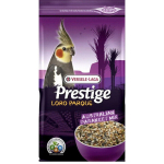 Australijos papūgėlių lesalas Versele Laga Prestige Premium, 1 kg