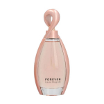 Kvepalai Laura Biagiotti Forever, 30 ml