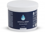 Crystal Drop nukalkinimo tabletės 24 vnt x 18 g