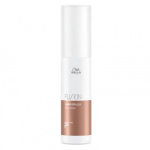 Intensyviai plaukus atkuriantis užpildas Wella Fusion Amino Refiller, 70 ml