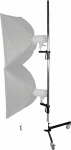 Stovas Walimex 15803