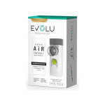 Evolu Nano Air
