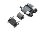Epson B12B813481
