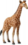 Figūrėlė žirafa Collecta, 88535