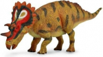 Figūrėlė Collecta Dinozaur Regaliceratops