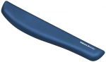 Fellowes 9287402