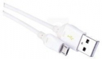 Emos SM7004W