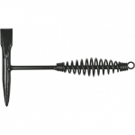 Plaktukas Topex, 450mm