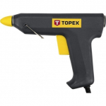 Pistoletas klijams Topex 11mm, 78W 42E501
