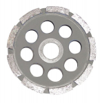 Deimantinis &scaron;lifavimo diskas 180mm Proline