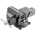 Neo Imadło obrotowe 125mm - 35-012