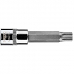 Neo Spline galvutė 1/2 "M14 x 100 mm ilgio 08-745
