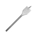 Plok&scaron;čias medžio grąžtas 14x150 mm Proline