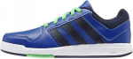 Sportiniai batai berniukams Adidas avalynė LK Trainer 6 K