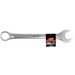 Aw-tools 34mm kombinuotas raktas Crv