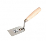 Awtools Mūrininko Mentelė Nerūdijančio Plieno 80mm