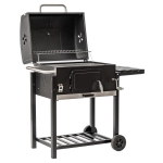 Kepsninė Mirpol MIR4525