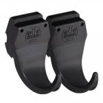 Bruns universalus kablys, 2vnt.