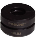 Matrica Pex-al-pex 32mm Proline