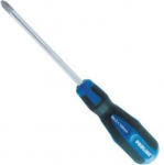 Atsuktuvas Phillips Ph0x75mm, Crv, Soft Touch