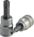 Teng Tools Tpx30 3/8" lizdinė galvutė