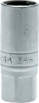 Teng Tools 1/2" 6mm sriegių i&scaron;suktuvas