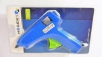Kar&scaron;tų klijų pistoletas 11,2mm lazdelėms / galia 78W - HT2C108, Hogert