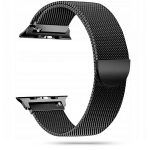Tech-Protect Milanese Band Black