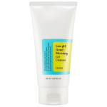Valomosios veido putos CosRX Low pH Good Morning, 150 ml