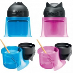 MAPED Vandens puodelis Color Peps