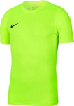 Mar&scaron;kinėliai vyrams Nike