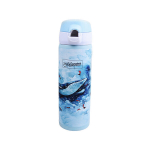 Maestro termosas, 400 ml