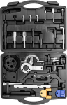 Neo Tools Dyzelio Variklio Skirstymo Blokavimo Rinkinys