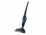 Dulkių siurblys - &scaron;luota Akumuliatorinis dulkių siurblys Leifheit Rotaro PowerVac 2in1 20V