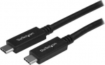 StarTech USB31CC50CM